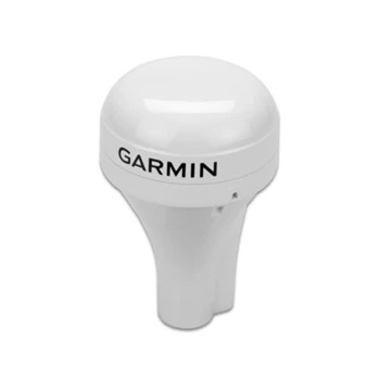 Garmin GPS 24xd HVS NMEA 0183 Multi-Band Antenna 2 Garmin GPS 24xd HVS NMEA 0183 Multi-Band Antenna - Image 2