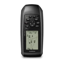 Garmin GPS 73 Handheld Navigator 5 Garmin GPS 73 Handheld Navigator -Garmin GPS Garmin GPS 73 Handheld GPS C