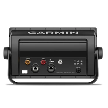 Garmin GPSMAP 1022 Chartplotter 2 Garmin GPSMAP 1022 Chartplotter - Image 2
