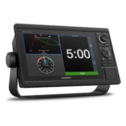 Garmin GPSMAP 1022 Chartplotter 5 Garmin GPSMAP 1022 Chartplotter -Garmin GPS Garmin GPSMAP 1042xsv C