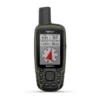 Garmin GPSMAP 65s Handheld GPS