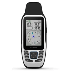Garmin GPSMAP 79s Marine Handheld -Garmin GPS Garmin GPSMAP 79s B