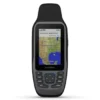 Garmin GPSMAP 79sc Marine Handheld
