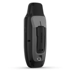 Garmin GPSMAP 79sc Marine Handheld 5 Garmin GPSMAP 79sc Marine Handheld -Garmin GPS Garmin GPSMAP 79sc C