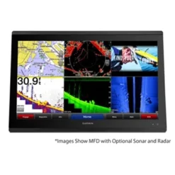 Garmin GPSMAP 8622 GN+ Chartplotter