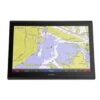 Garmin GPSMAP 8624 GN+ Chartplotter