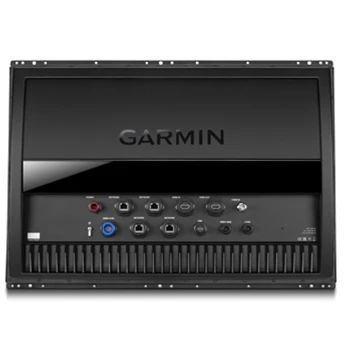 Garmin GPSMAP 8624 GN+ Chartplotter 2 Garmin GPSMAP 8624 GN+ Chartplotter - Image 2