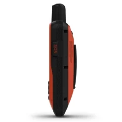 Garmin GPSMAP 86i Marine Handheld GPS -Garmin GPS Garmin GPSMAP 86i C