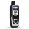 Garmin GPSMAP 86s Marine Handheld GPS