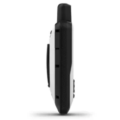 Garmin GPSMAP 86s Marine Handheld GPS 5 Garmin GPSMAP 86s Marine Handheld GPS -Garmin GPS Garmin GPSMAP 86s C