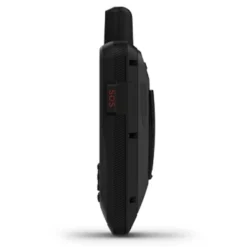 Garmin GPSMAP 86sci Marine Handheld GPS -Garmin GPS Garmin GPSMAP 86sci C