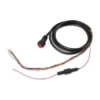 Garmin Power/Data Cable For GPSMAP 7x2, 9x2, 10x2 And 12x2 Series