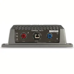 Garmin GSD 24 Marine Network Sounder -Garmin GPS Garmin GSD24 Network Sounder C