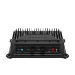 Garmin GSD 28 Sonar Module