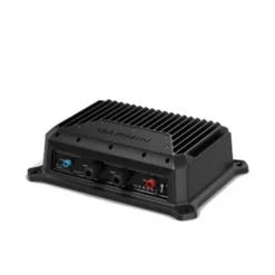 Garmin GSD 28 Sonar Module -Garmin GPS Garmin GSD28 Sonar Module C