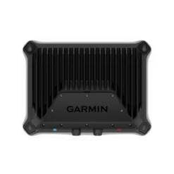 Garmin GSD 28 Sonar Module -Garmin GPS Garmin GSD28 Sonar Module D
