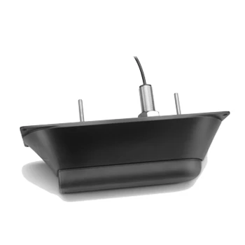 Garmin GT21-TH Thru-Hull Transducer 2 Garmin GT21-TH Thru-Hull Transducer - Image 2