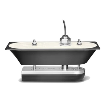 Garmin GT21-TH Thru-Hull Transducer 1 Garmin GT21-TH Thru-Hull Transducer