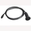 Garmin GTEMP 10-TH Thru-hull Temp Sensor