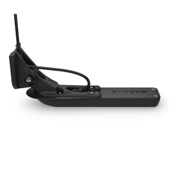 Garmin GT36UHD-TM Transom Mount Transducer 3 Garmin GT36UHD-TM Transom Mount Transducer - Image 3