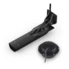 Garmin GT36-TM And GT15M-IH Transducer Bundle
