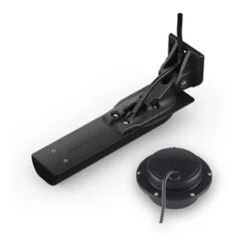 Garmin GT36-TM And GT15M-IH Transducer Bundle