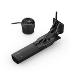 Garmin GT36-TM And GT8HW-IH Transducer Bundle