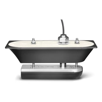 Garmin GT51M-TH Thru-Hull Transducer (Single) 1 Garmin GT51M-TH Thru-Hull Transducer (Single)