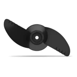 Garmin High Efficiency Propeller For Force Trolling Motors