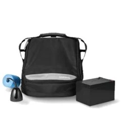 Garmin Large Ice Fishing Kit With GT10HN-IF Transducer