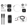 Garmin Boat Kit For Livescope