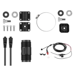 Garmin Boat Kit For Livescope