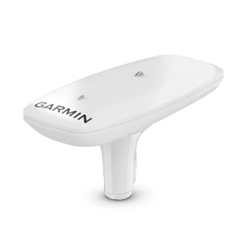 Garmin MSC 10 Satellite Compass 1 Garmin MSC 10 Satellite Compass