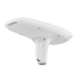 Garmin MSC 10 Satellite Compass 5 Garmin MSC 10 Satellite Compass -Garmin GPS Garmin MSC 10 C