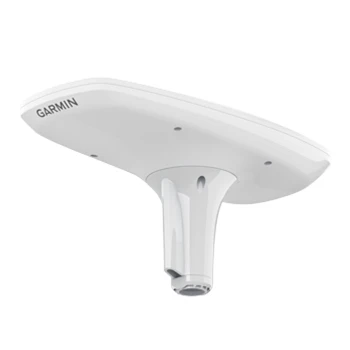 Garmin MSC 10 Satellite Compass 3 Garmin MSC 10 Satellite Compass - Image 3