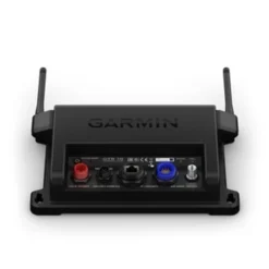 Garmin OnDeck Hub System