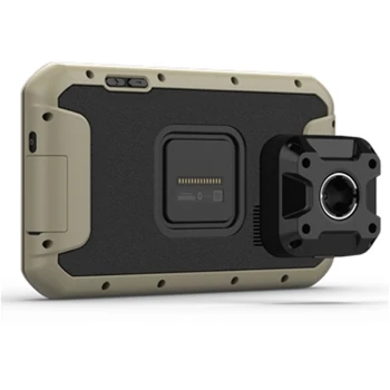 Garmin Overlander All Terrain Navigator 2 Garmin Overlander All Terrain Navigator - Image 2