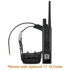 Garmin PRO 550 Plus Handheld GPS Only -Garmin GPS Garmin PRO 550 C