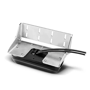 Garmin Panoptix PS30 Down Looking Transducer 1 Garmin Panoptix PS30 Down Looking Transducer