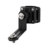 Garmin Perspective Mode Mount For Panoptix Livescope