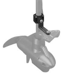 Garmin Perspective Mode Mount For Panoptix Livescope -Garmin GPS Garmin Panoptix Perspective Mode Mount C