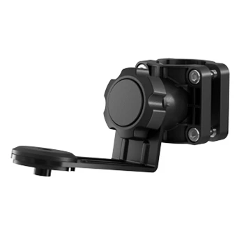 Garmin Perspective Mode Mount For Livescope Plus And LVS 34 1 Garmin Perspective Mode Mount For Livescope Plus And LVS 34