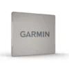 Garmin Protective Cover For GPSMAP 7x3 Series