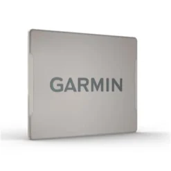 Garmin Protective Cover For GPSMAP 7x3 Series