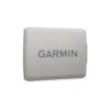 Garmin Protective Cover For 10" Echomap Ultra 2