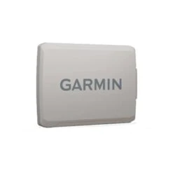 Garmin Protective Cover For 10" Echomap Ultra 2