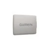 Garmin Protective Cover For 12" Echomap Ultra 2