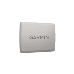 Garmin Protective Cover For 12" Echomap Ultra 2