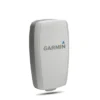 Garmin Protective Cover For 4 Inch EchoMap DV Units