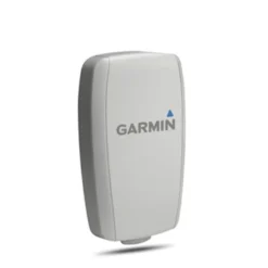 Garmin Protective Cover For 4 Inch EchoMap DV Units